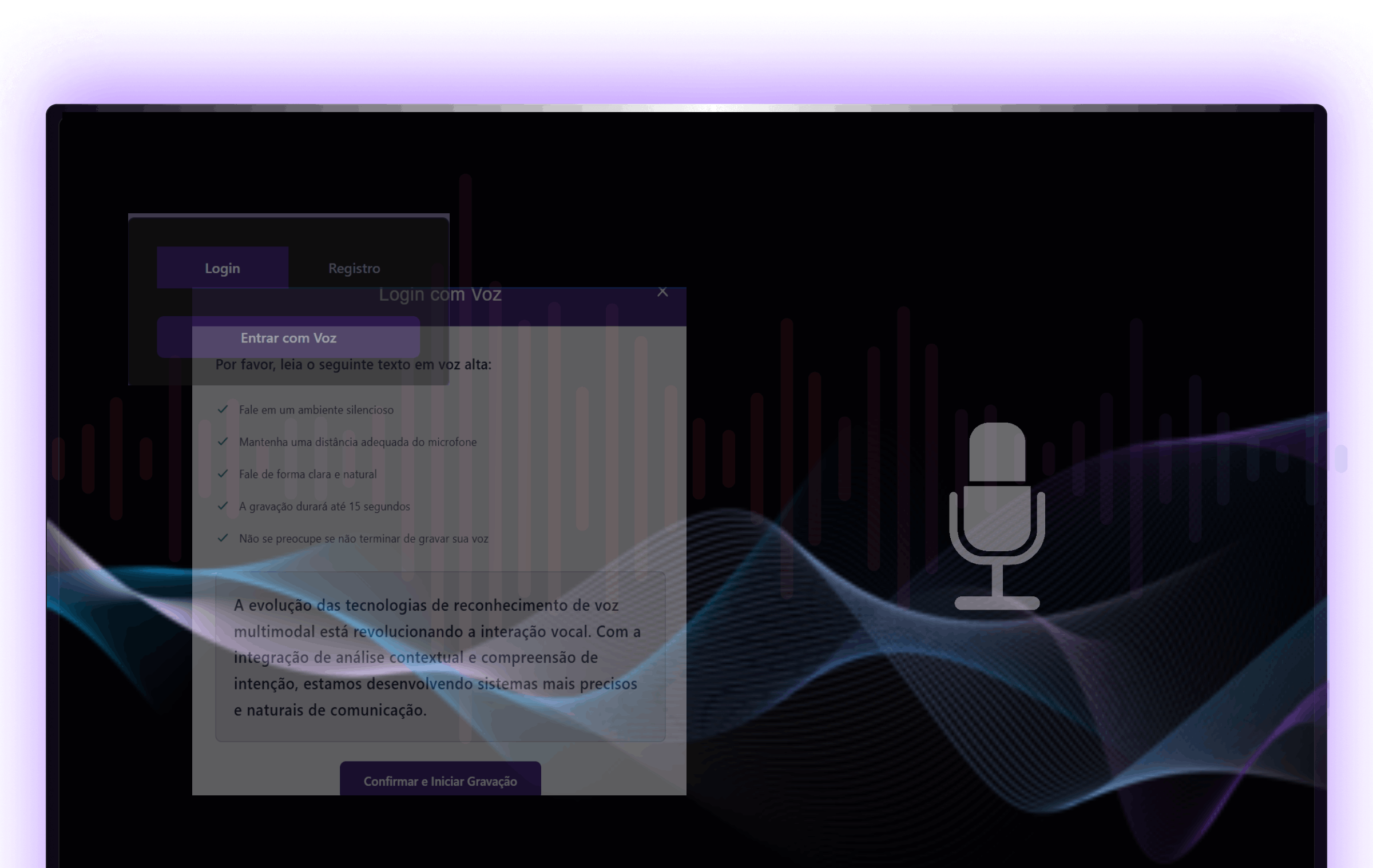 Cover of dashboard